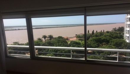 ENTRE RIOS 100
